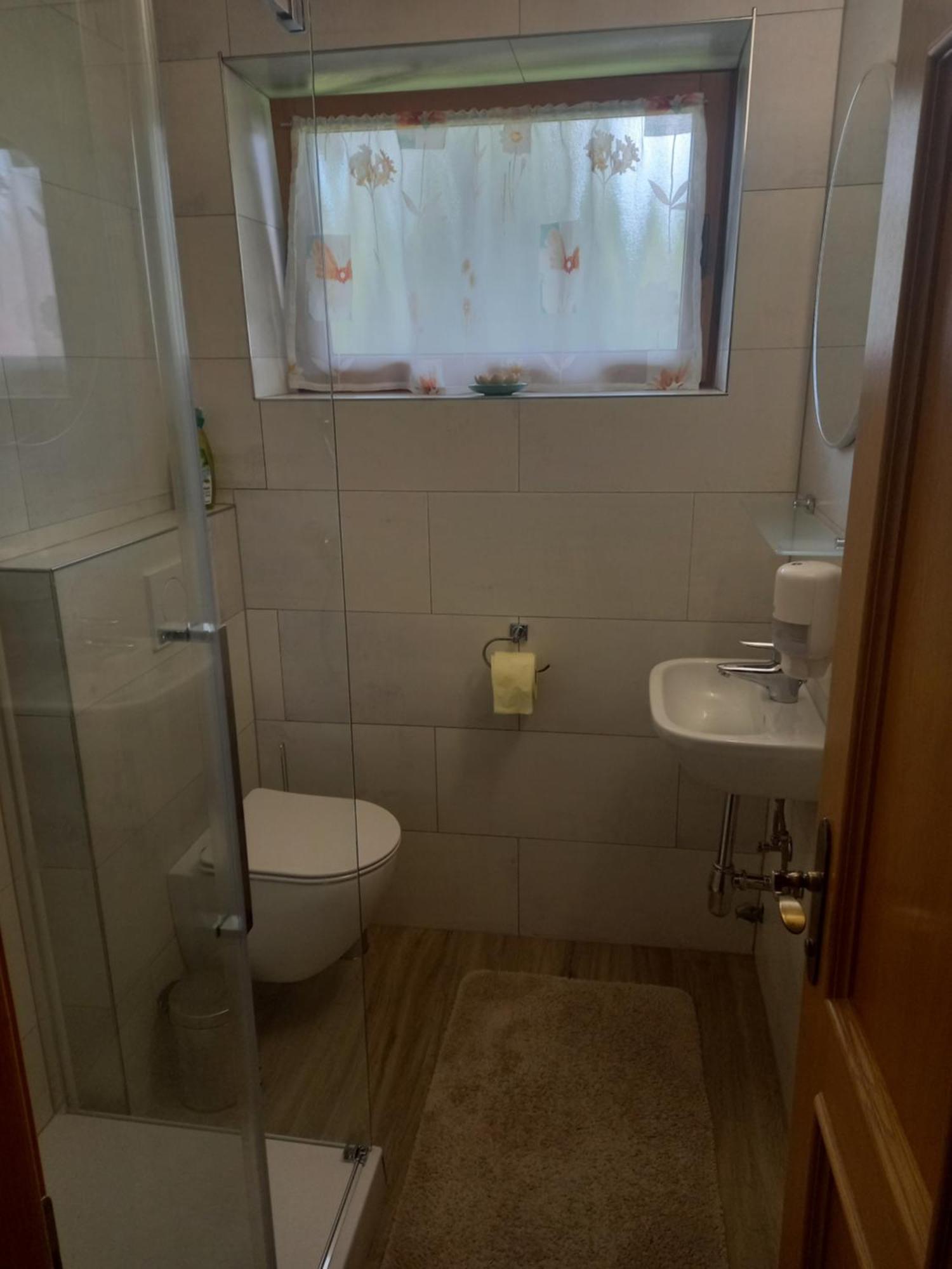 Apartment Komar Sankt Stefan an der Gail エクステリア 写真